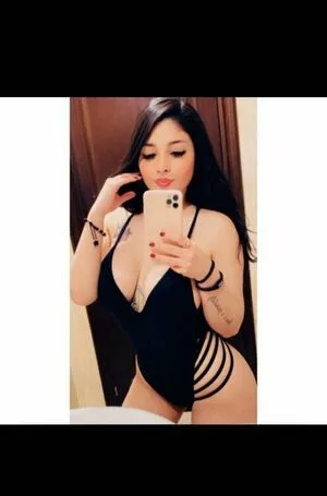 Issajaimes OnlyFans Leaked Free Thumbnail Picture - #UorZL5OCcF