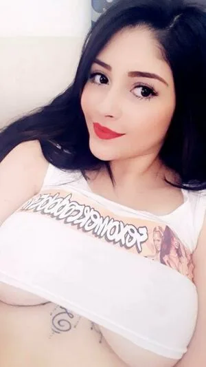 Issajaimes OnlyFans Leaked Free Thumbnail Picture - #c4cRTwshqR
