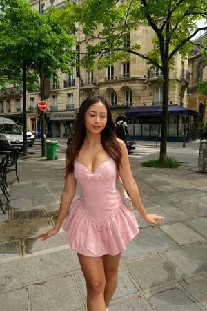 Issakaraj OnlyFans Leaked Free Thumbnail Picture - #B0w9TWXmyT