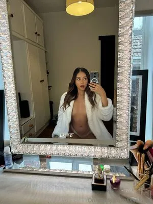 Issakaraj OnlyFans Leaked Free Thumbnail Picture - #FhEpHzhdd9