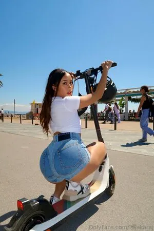 Issakaraj OnlyFans Leaked Free Thumbnail Picture - #OleONYypC4