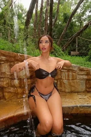 Issakaraj OnlyFans Leaked Free Thumbnail Picture - #QmMOemhoNC