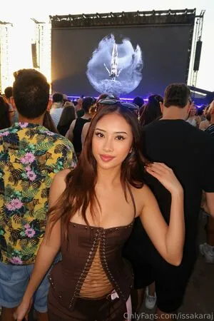 Issakaraj OnlyFans Leaked Free Thumbnail Picture - #gM61YpqQU2