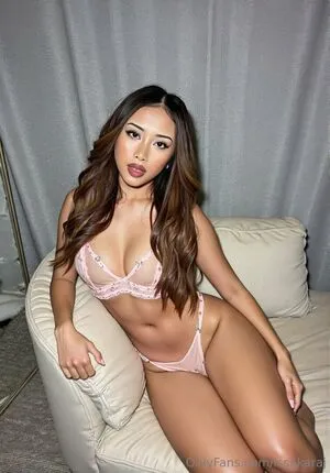 Issakaraj OnlyFans Leaked Free Thumbnail Picture - #oT57AsAG43