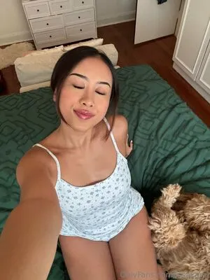 Issakaraj OnlyFans Leaked Free Thumbnail Picture - #ytKp843E6T
