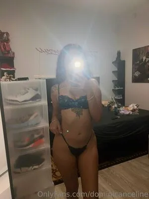 Issamarant OnlyFans Leaked Free Thumbnail Picture - #2dHlYDVPNd