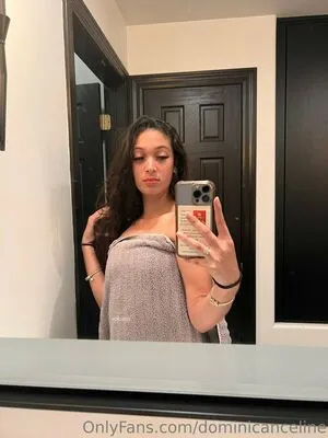 Issamarant OnlyFans Leaked Free Thumbnail Picture - #G8YotHDe5p