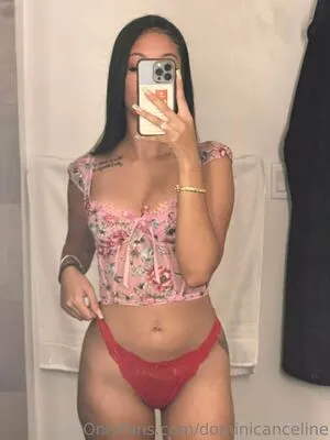 Issamarant OnlyFans Leaked Free Thumbnail Picture - #KmE2eajcEi