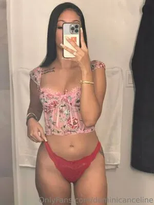Issamarant OnlyFans Leaked Free Thumbnail Picture - #QtdIm6lyej
