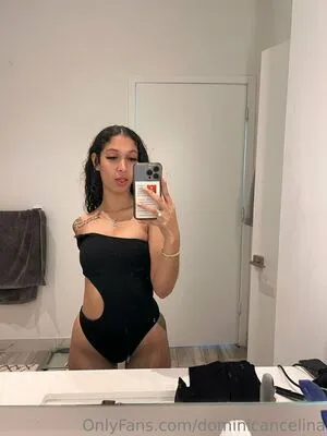 Issamarant OnlyFans Leaked Free Thumbnail Picture - #cEt1wk6HFS