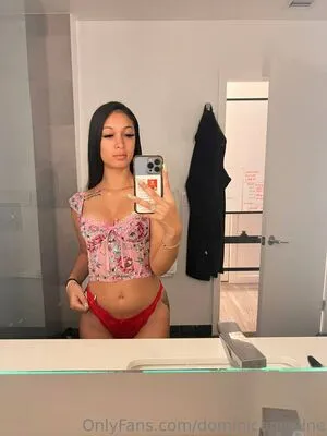 Issamarant OnlyFans Leaked Free Thumbnail Picture - #qRrmJ0tnZN