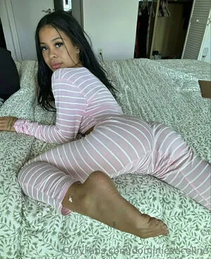 Issamarant OnlyFans Leaked Free Thumbnail Picture - #xjbdfxSaJH