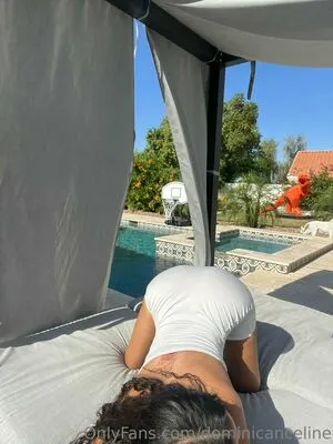 Issamarant OnlyFans Leaked Free Thumbnail Picture - #y6hdoGsz6i