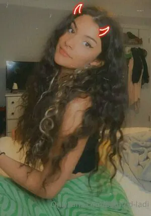 Issameg OnlyFans Leaked Free Thumbnail Picture - #2682g09P9a