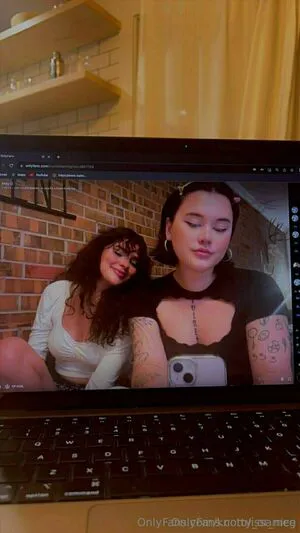 Issameg OnlyFans Leaked Free Thumbnail Picture - #28kW0kW2zD