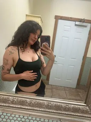 Issameg OnlyFans Leaked Free Thumbnail Picture - #3xESZ84b2G