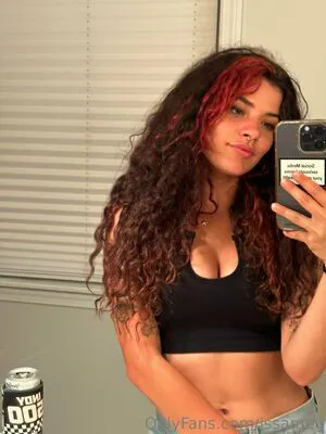 Issameg OnlyFans Leaked Free Thumbnail Picture - #4FjhGjkggF