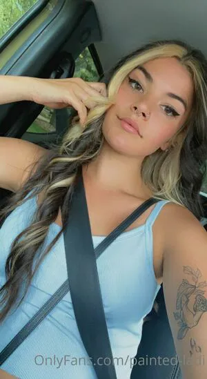 Issameg OnlyFans Leaked Free Thumbnail Picture - #4gnzULwHGl