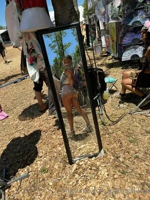 Issameg OnlyFans Leaked Free Thumbnail Picture - #6mJ08cBxDp