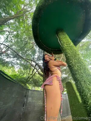 Issameg OnlyFans Leaked Free Thumbnail Picture - #6t0AKJr9NE