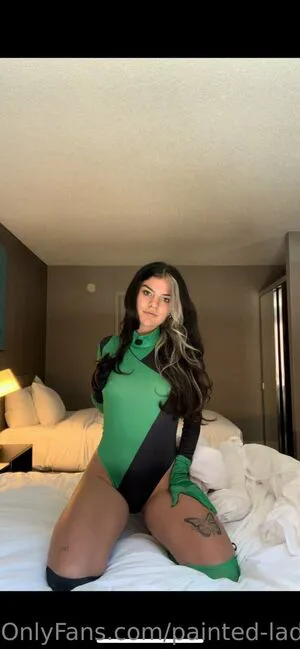 Issameg OnlyFans Leaked Free Thumbnail Picture - #7yYjprchcS