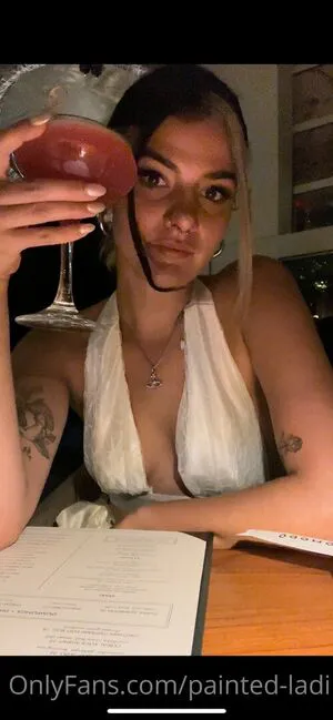 Issameg OnlyFans Leaked Free Thumbnail Picture - #8occVrd0MY