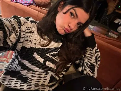 Issameg OnlyFans Leaked Free Thumbnail Picture - #8wGcxklte9