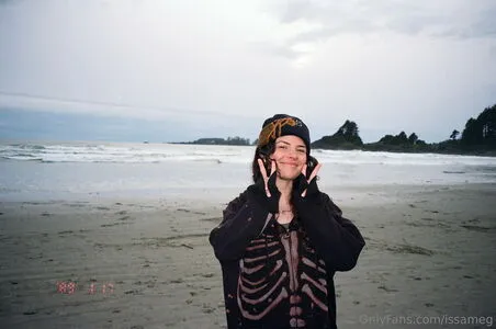 Issameg OnlyFans Leaked Free Thumbnail Picture - #AXGw1QjX9F