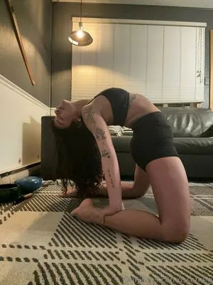 Issameg OnlyFans Leaked Free Thumbnail Picture - #Ax6Wcv9hCM