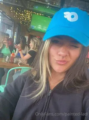Issameg OnlyFans Leaked Free Thumbnail Picture - #B03m4gyHiB
