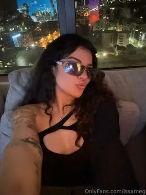 Issameg OnlyFans Leaked Free Thumbnail Picture - #BlySYzslwA