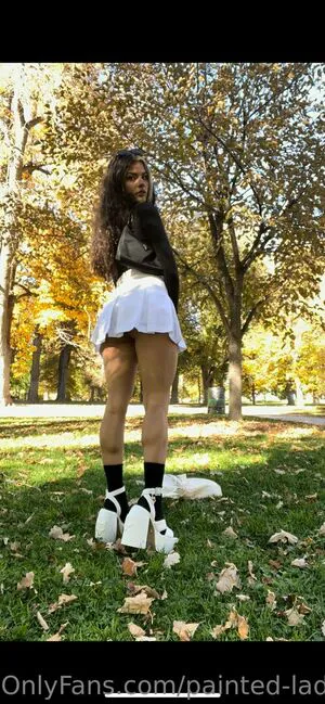 Issameg OnlyFans Leaked Free Thumbnail Picture - #D2R071tv32