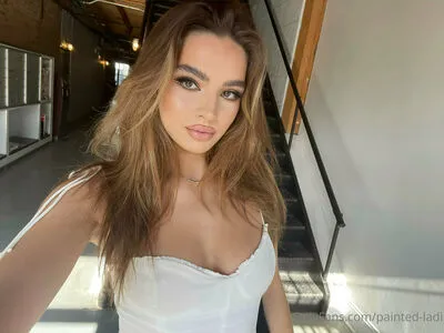 Issameg OnlyFans Leaked Free Thumbnail Picture - #DdfFjWJOQO
