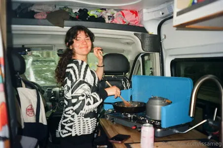 Issameg OnlyFans Leaked Free Thumbnail Picture - #EPl69qAeiD