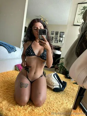 Issameg OnlyFans Leaked Free Thumbnail Picture - #EcwOG4xa4e