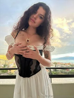 Issameg OnlyFans Leaked Free Thumbnail Picture - #FgDjFN7IFp