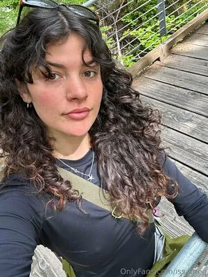 Issameg OnlyFans Leaked Free Thumbnail Picture - #HndZd9Fpbz