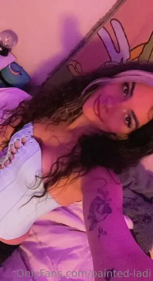 Issameg OnlyFans Leaked Free Thumbnail Picture - #I3TEB84o3o