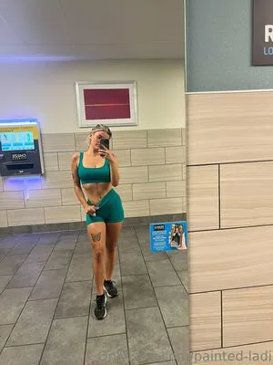 Issameg OnlyFans Leaked Free Thumbnail Picture - #K8vl8PrcAe