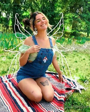 Issameg OnlyFans Leaked Free Thumbnail Picture - #KAtZVbccph