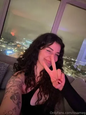 Issameg OnlyFans Leaked Free Thumbnail Picture - #KIRZbpK1qJ