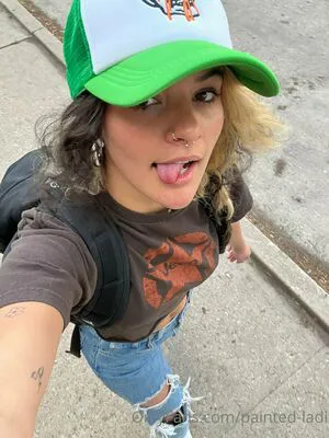 Issameg OnlyFans Leaked Free Thumbnail Picture - #KsDlrft45A