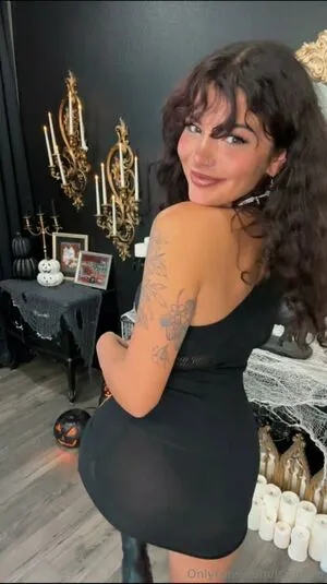 Issameg OnlyFans Leaked Free Thumbnail Picture - #LmgNUgW9xV