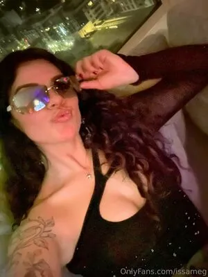 Issameg OnlyFans Leaked Free Thumbnail Picture - #MEdNbqwC5j
