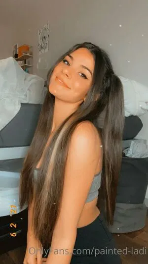 Issameg OnlyFans Leaked Free Thumbnail Picture - #MhWzb5RK4z
