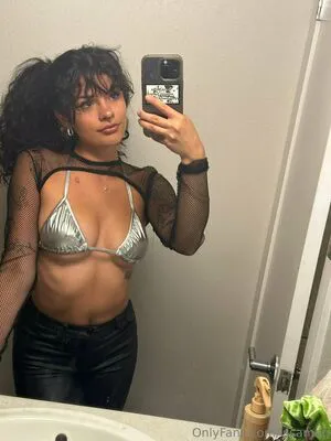 Issameg OnlyFans Leaked Free Thumbnail Picture - #Q7HVVIF50G