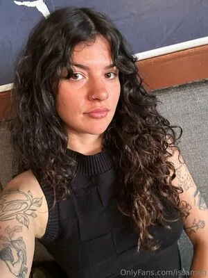 Issameg OnlyFans Leaked Free Thumbnail Picture - #SUGThFNljW