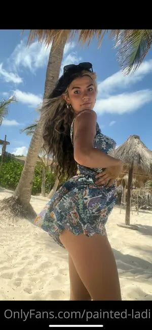 Issameg OnlyFans Leaked Free Thumbnail Picture - #Tmw1sykDxB
