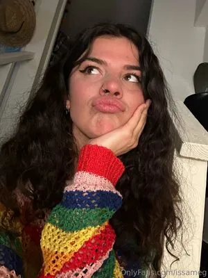Issameg OnlyFans Leaked Free Thumbnail Picture - #TrPO1ZHeDn