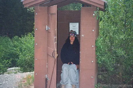 Issameg OnlyFans Leaked Free Thumbnail Picture - #U36syd0WOa